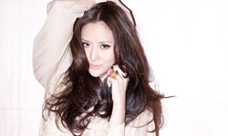 好想變成她！妞編輯心中的夢幻女神 夢幻女神、妞編輯特輯、icon、it girl、fashion icon