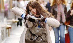 認命吧！10個人在工作身不由己的徵兆 徵兆、爆笑、搞笑、