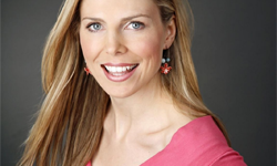 減肥也可以吃黑巧克力 美國營養師推薦6種食物 Cynthia Sass、黑巧克力、減肥、瘦身