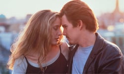 2013年第28週 近期新發行DVD情報：從黎明愛到日落 DVD、租片、電影、影片、2013