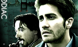 好片推推：9部非看不可的懸疑偵探電影 懸疑、偵探、警探、電影、詭異