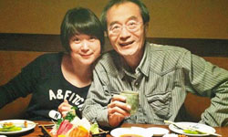 名人大小聲：李國修遺言讓人忍不住淚崩！ 名人大小聲、陳柏霖、