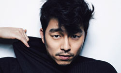 7月第二週 壽星大發：孔侑  壽星大發、孔侑、孔劉、、2014日韓巨星映畫祭