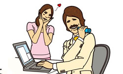 型男的人生錦囊必備款！微搞笑型男商品特蒐    型男、特蒐、小物、惡搞、Takara Tomy、好笑、好臉蛋(才怪)