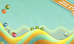 07/08 免費與特價App特輯 限時免費、iPhone