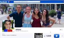 唱出難以控制的臉書上癮症 臉書音樂劇 臉書、上癮、Mark Zuckerberg、音樂劇、迪士尼