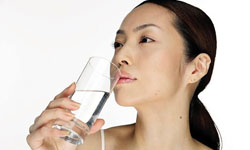 這樣才叫愛自己！夏日的寵愛系美膚保養 保養、健康、養生、代謝