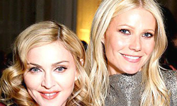 切八段啦切八段！好友變敵人的好萊塢女星 珍妮佛安妮斯頓、瑪丹娜、葛妮絲、瑟琳娜、寇特妮