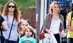 強尼戴普的女兒變少女了！該長大的還是要長大星二代特輯 Ella Bleu Travolta、Brooklyn Beckham、Maya Hawke、Ava Phillippe、Jaden & Willow Smith