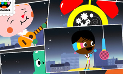 07/09 免費與特價App特輯 限時免費、iPhone