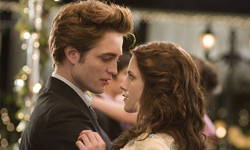 誰能抵抗得了！讓少女酥麻麻的好萊塢經典告白台詞 征服情海、分手、對白、電影、暮光之城