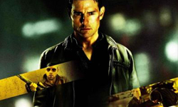 好書上架：神隱任務系列小說  讓你一翻就闔不上的犯罪小說 史蒂芬金、偵探、犯罪、傑克、李奇、厄運連鎖、索命訪客、一無所懼、一觸即發、李查德、英雄、神隱任務、Lee Child、吉姆葛蘭特、Jim Grant、讀讀書