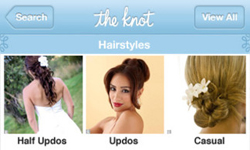 打造完美婚禮自己來！婚禮必備App清單 婚禮、新娘、App