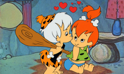 超有愛美式卡通歌曲合輯 美國、卡通、歌曲、音樂、動畫