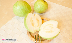 避免夏日黑色素沉澱！提高抗氧化力必吃的蔬果 抗氧化、黑色素