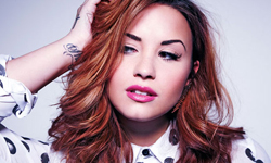 童星的跳板　迪士尼的女星都長大了 Disney、 Selena Gomez、 Miley Cyrus、 Vanessa Hudgens、 Hilary Duff、 Demi Lovato