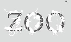 好書上架：黑白乙一的兩極視野  純真與殘酷並存的黑色幽默小說    乙一、推理、驚悚、懸疑、小說