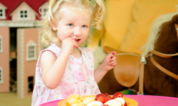 多吃多健康！教你吃出吹彈可破肌 夏日、蔬果、番茄、西瓜、小黃瓜、玉米