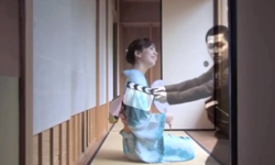 廣告背後辛酸誰人知！日本壽司廣告幕後揭密 廣告、幕後、日本、壽司