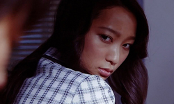 小人就在你身邊？職場心機女症狀大集合！    職場、心機、影劇、親愛的我愛上別人了、辦公室