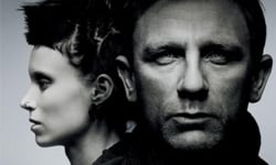 好書上架：私藏不藏私！妞編輯的此生必看書單  煙與鏡、尼爾蓋曼、小王子、追風箏的孩子、紙牌的秘密