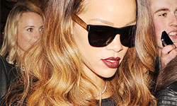 選錯恐怕傷眼睛 醫師教你挑太陽眼鏡 