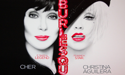 7月14日 今天電視看甚麼： 安海瑟威帶你遇見真愛       HBO、STAR WORLD、東森洋片台、衛視電影台、