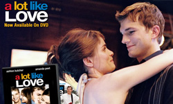 7月15日 今天電視看甚麼： 劉德華的好電影日    HBO、STAR WORLD、東森洋片台、衛視電影台