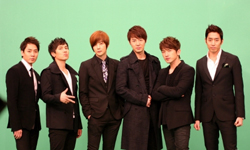 韓綜推推：不小心讓你笑出腹肌的《神話放送》 韓國、韓劇、偶像、無限挑戰、神話放送