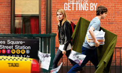 7月16日 今天電視看甚麼： 正面的力量讓你舞力全開！       HBO、STAR WORLD、東森洋片台、衛視電影台