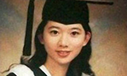 7月12日 大明星小狗仔：林志玲學士照大曝光！ 林志玲、大明星小狗仔、楊乃文、Blake Lively、潤娥