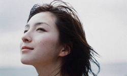 7月第三週 壽星大發：廣末涼子 廣末涼子、壽星大發、極速追殺、夏之雪、悠長假期