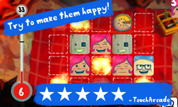 07/12 免費與特價App特輯    限時免費、iPhone