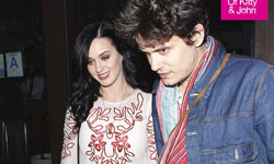 名人大小聲：豆導鈕承澤深自反省、坦誠面對？ 名人大小聲、小賈斯汀、約翰梅爾