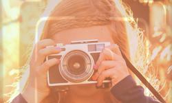 07/15 免費與特價App特輯    限時免費、iPhone