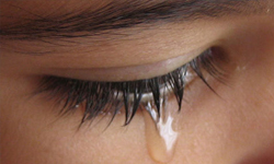 把傷痛都甩啦甩啦！忘掉前男友的10種方法 前男友、忘掉、刪除好友、壁花男孩、We accept the love we think we deserve