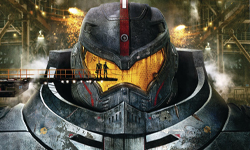 環太平洋&權力遊戲配樂家Ramin Djawadi 權力遊戲、越獄風雲、疑犯追踪、環太平洋、鋼鐵人