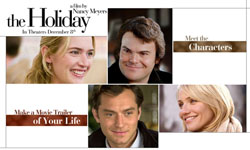 7月19日 今天電視看甚麼：戀愛沒有假期，還好上班有        HBO、STAR WORLD、東森洋片台、衛視電影台