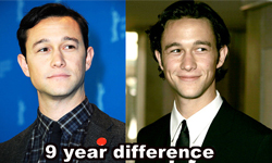 你們是哪裡派來的！？長相數十年如一日的明星 Halle Berry、 Kate Winslet、 Jennifer Aniston、Jamie Fox、Will Smith