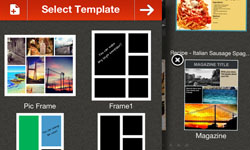 07/16 免費與特價App特輯    限時免費、iPhone