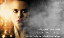 7月20日 今天電視看甚麼：非誠勿擾，有誠請來 HBO、STAR WORLD、東森洋片台、衛視電影台