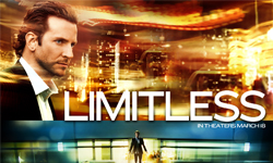 好片推推：如果甚麼都能交易 你願意出賣靈魂嗎？ 電影、交易、代價、書、幻想