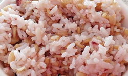 吃素還越減越肥？聰明吃素小訣竅 減肥、瘦身、外食、胖、蔬果