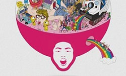 汪！不讓你專美於前！狗狗御用專屬相機O！DogCam    O！DogCam、OZAKI