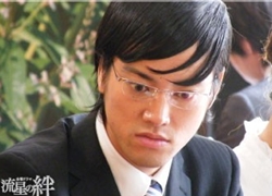 一定不能忘記他！日劇綠葉男星超搶鏡 日劇、配角、桐谷健太、荒川良良、塚本高史