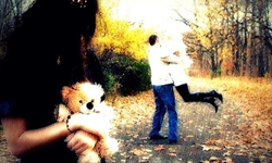 「好喜歡你知不知道？」妞編輯的暗戀歌單 暗戀、情歌、五月天、梁靜茹、蔡依林