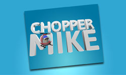 07/17 免費與特價App特輯    限時免費、iPhone