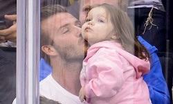 好想被那雙大手緊緊抱在懷裡！歐美明星帥老爸 帥爸爸、奶爸、好萊塢、 Cam Gigandet、 Orlando Bloom