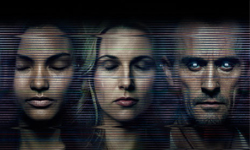 美劇推推：影集中毒會變邪教信徒？邪惡崇拜/戲中迷局/Cult第一季 美劇、影集、中毒、邪教、電視