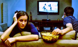 沒時間運動？7個小秘訣讓你更健康 運動、健康、睡覺、眼睛、水果